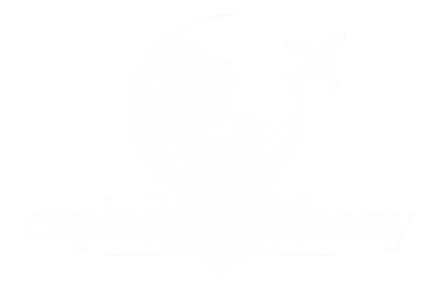explorewithfanny.com